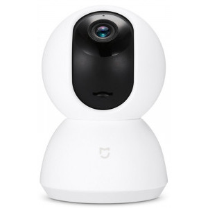 Xiaomi Camera Securitate 360 grade, 1080p