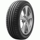 Anvelopa vara Dunlop Sport maxx rt 2 suv 275/45R20 110Y  XL MFS