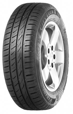 Anvelopa vara VIKING Citytech II 185/60R15 88H  XL