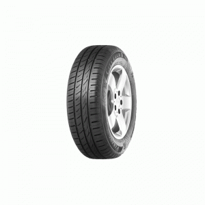 VIKING Citytech II 185/60R15 88H  XL