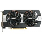 Sapphire Radeon R7 370 Dual-X OC 2GB GDDR5 256-bit Lite