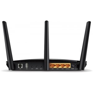 TP-LINK Gigabit Archer D2
