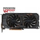GIGABYTE Radeon R9 390X G1 GAMING 8GB GDDR5 512-bit