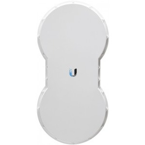 Ubiquiti AirFiber 5
