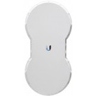 Antena Ubiquiti AirFiber 5