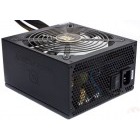 Sirtec - High Power Direct12 Series DP-1000 BR-II, 80+ Bronze 1000W