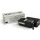 Xerox Toner 106R02763 Black