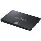 Samsung 750 EVO 250GB SATA-III 2.5 inch