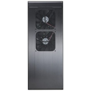 Lian Li PC-V750WX window black