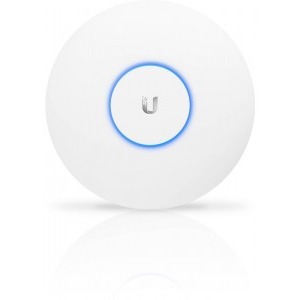 Ubiquiti Gigabit UniFi AP LR Dual-Band 5 Buc.