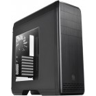 Gaming Demon Hunter, Intel i5-6402P, 8GB DRR4, 1TB HDD, GTX 960 OC Windforce 2X 4GB GDDR5