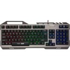 Marvo K611