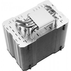 Thermalright Macho 120 SBM