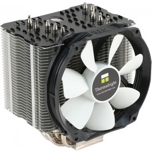Thermalright Macho 120 SBM