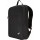 Lenovo Rucsac notebook 15.6 inch ThinkPad Basic Black