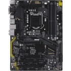 GIGABYTE GA-Z270-HD3P