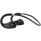 Casti Kruger&Matz In-Ear, 81BT Black