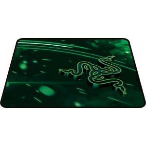 Razer Goliathus Speed Cosmic Edition Large