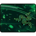 Razer Goliathus Speed Cosmic Edition Large