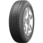 Anvelopa iarna Dunlop Winter Response 2 MS 195/65R15 91T