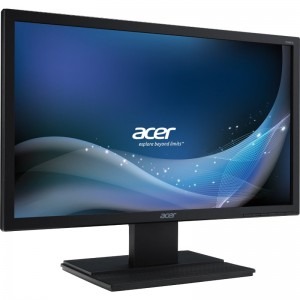 Acer V206HQLBb 19.5 inch 5ms black 60Hz