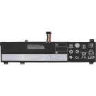 Acumulator notebook OEM Baterie pentru Lenovo Legion 5P 15ARH05H 82GU000ERM Li-Ion 5335mAh 4 celule 15.4V