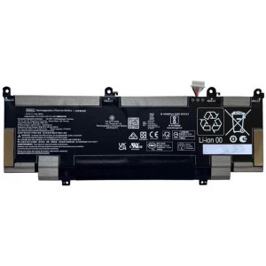 OEM Baterie pentru HP Pavilion 13-bb0000 Li-Polymer 3945mAh 4 celule 15.4V Mentor Premium
