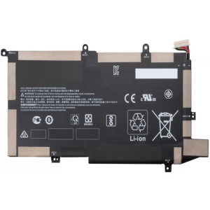 OEM Baterie pentru HP WS04XL Li-Polymer 8640mAh 4 celule 7.7V Mentor Premium