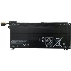 OEM Baterie pentru HP PG06XL Li-Ion 2980mAh 6 celule 11.55V Mentor Premium