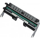 Consumabil Brother Cap de printare PA-HU2-001 203DPI