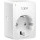 Priza/prelungitor TP-LINK Tapo P100