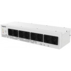 UPS Legrand Keor PDU Schuko 800VA