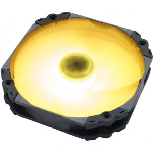 Scythe Kaze Flex RGB PWM 140mm