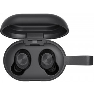 Tronsmart Spunky Beat Earbuds, Bluetooth 5.0, USB-C, Qualcomm QCC3020, suport aptX, AAC, SBC