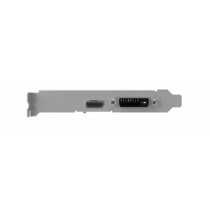 Gainward GeForce GT 1030 2GB GDDR5 64-bit