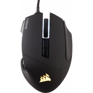 Corsair Scimitar RGB Elite