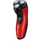 Aparat de ras Remington PR1355 Power Series Aqua Manchester United Edition