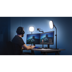 Elgato Key Light Air