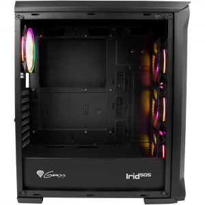 Genesis Irid 505 ARGB