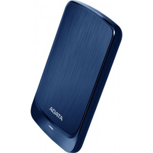 ADATA HV320 2TB 2.5 inch USB 3.0 Blue