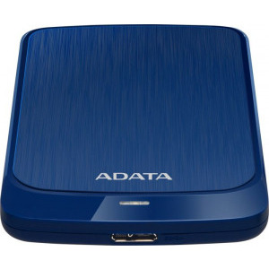 ADATA HV320 2TB 2.5 inch USB 3.0 Blue