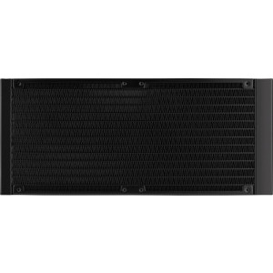 Corsair iCUE H115i RGB PRO XT