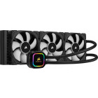 Corsair iCUE H150i RGB PRO XT