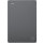 Hard disk extern Seagate Basic Portable 5TB USB 3.0