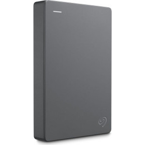 Seagate Basic Portable 5TB USB 3.0