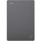 Hard disk extern Seagate Basic Portable 5TB USB 3.0