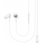 Casti Samsung In-Ear, EO-IC100, USB-C, White