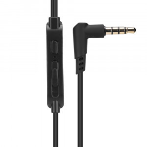 Marvo In-Ear GP-002