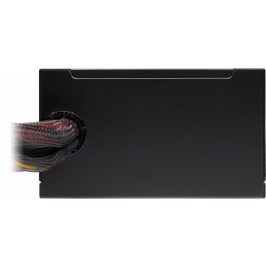 Corsair CV550, 80+ Bronze, 550W