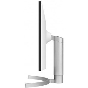 LG 27UL550-W 27 inch 5ms Negru FreeSync 60Hz